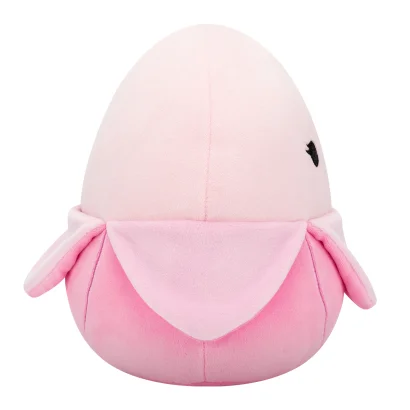М'яка іграшка SQUISHMALLOWS &ndash; БАНАН ЛЕКСЛЕКС (19 см)