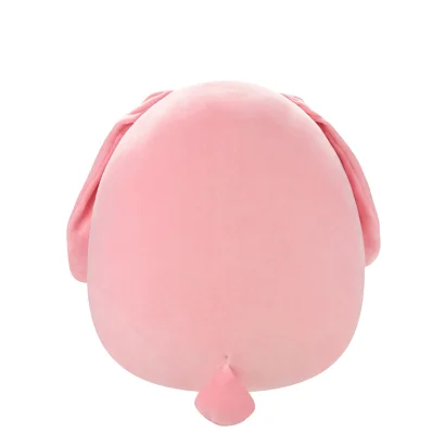 М'яка іграшка SQUISHMALLOWS - ЗАЙЧИК БОП (19 cm)