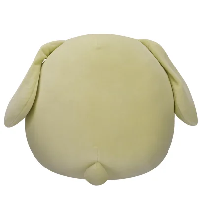 М'яка іграшка SQUISHMALLOWS - КРОЛИК ХАРА (30 cm)