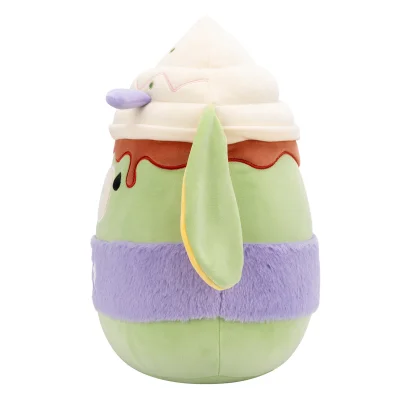 М'яка іграшка SQUISHMALLOWS &ndash; ВІСЛЮЧОК ДЖУНІПЕР (30 cm)