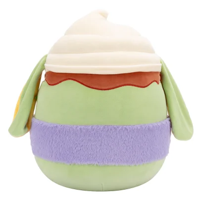 М'яка іграшка SQUISHMALLOWS &ndash; ВІСЛЮЧОК ДЖУНІПЕР (30 cm)