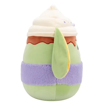 М'яка іграшка SQUISHMALLOWS &ndash; ВІСЛЮЧОК ДЖУНІПЕР (30 cm)