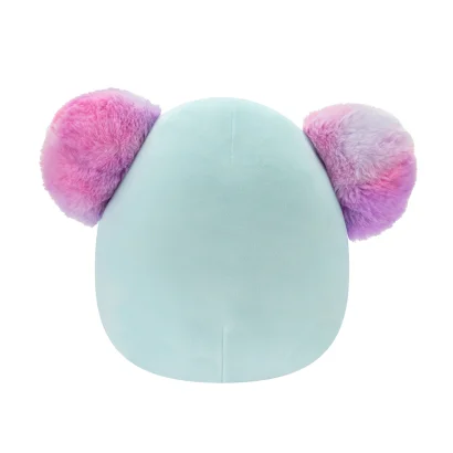 М'яка іграшка SQUISHMALLOWS &ndash; ДРУЗІ КОАЛИ (2 шт, 19 cm)