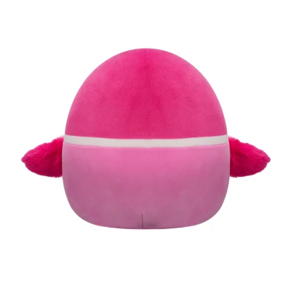 М'яка іграшка SQUISHMALLOWS &ndash; КАЧКА ДЕЛЛА (19 cm)