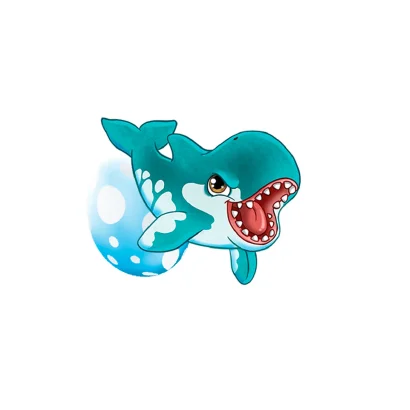 Іграшка, що зростає, в яйці &laquo;Dino Eggs Winter&raquo; - ЗИМОВІ ДИНОЗАВРИ (в асорт., у дисплеї)