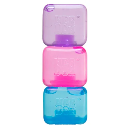 Іграшка-антистрес NEEDOH &ndash; МІНІКУБИК ЛЬОДУ (в асорт.)