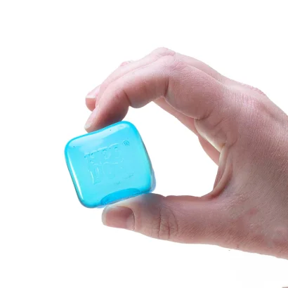 Іграшка-антистрес NEEDOH &ndash; МІНІКУБИК ЛЬОДУ (в асорт.)