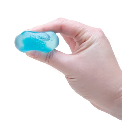 Іграшка-антистрес NEEDOH &ndash; МІНІКУБИК ЛЬОДУ (в асорт.)