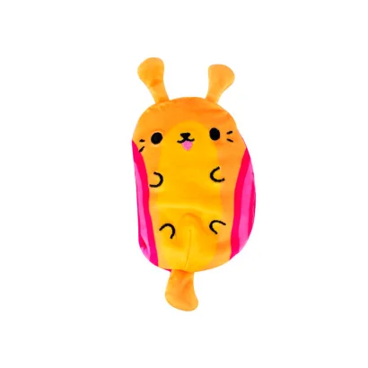 М&rsquo;яка іграшка Cats Vs Pickles &ndash; ВЕСЕЛІ КОТИКИ ТА ОГІРОЧКИ (в асорт., у диспл.)