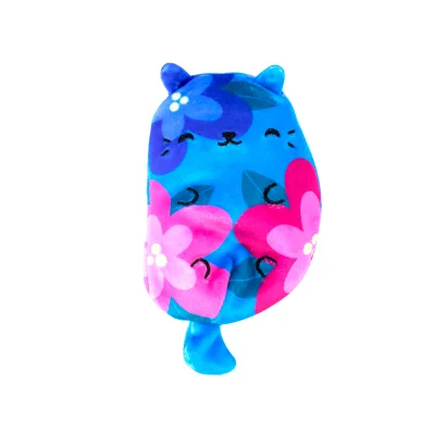 М&rsquo;яка іграшка Cats Vs Pickles &ndash; ЯСКРАВІ КОТИКИ ТА ОГІРОЧКИ (в асорт., у диспл.)