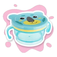 Товари для догляду